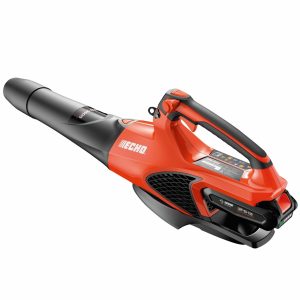 Echo handheld leaf blower