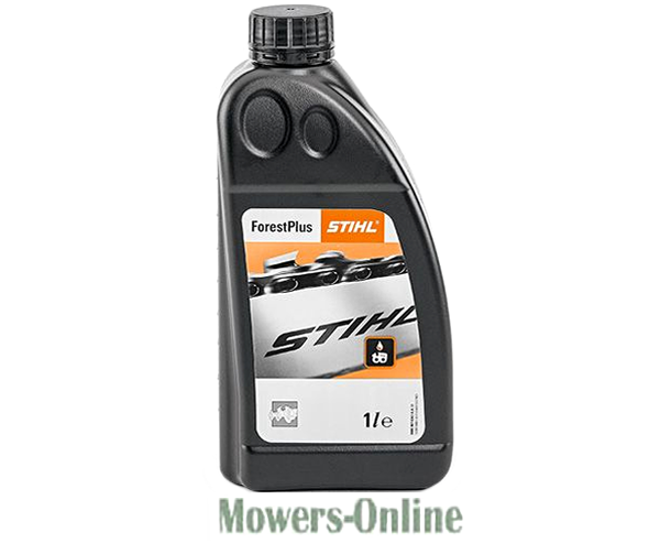 vbw0hu4rmst.png - Mowers Online Stihl ForesPlus two-stroke engine oil bottle