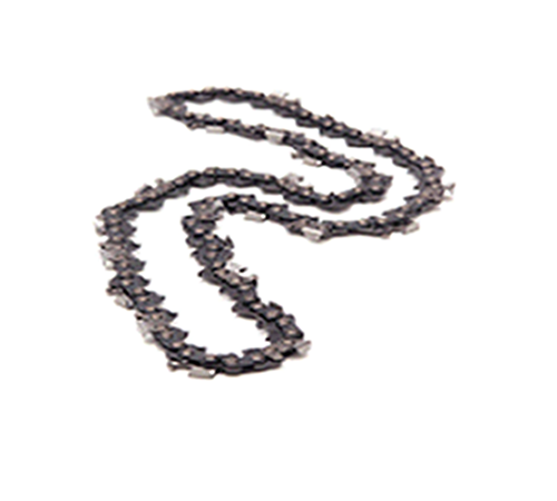 vmh2dcbmnxg.png - Mowers Online Chainsaw replacement chain loop