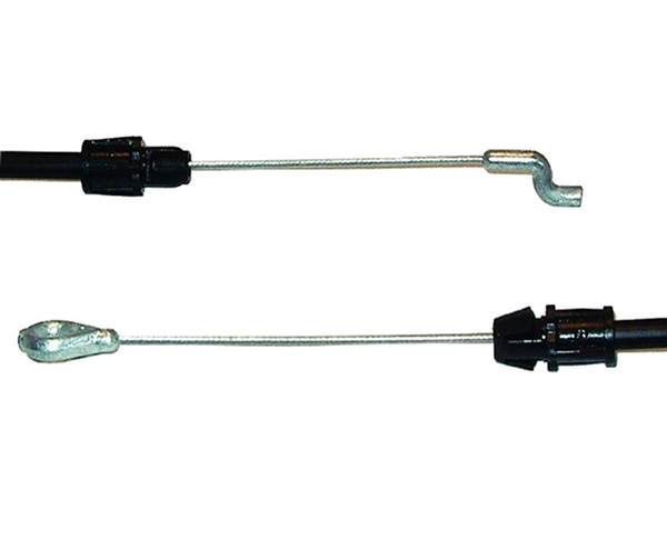 vnrjdn3vkft.png - Mowers Online Throttle cable assembly with connectors