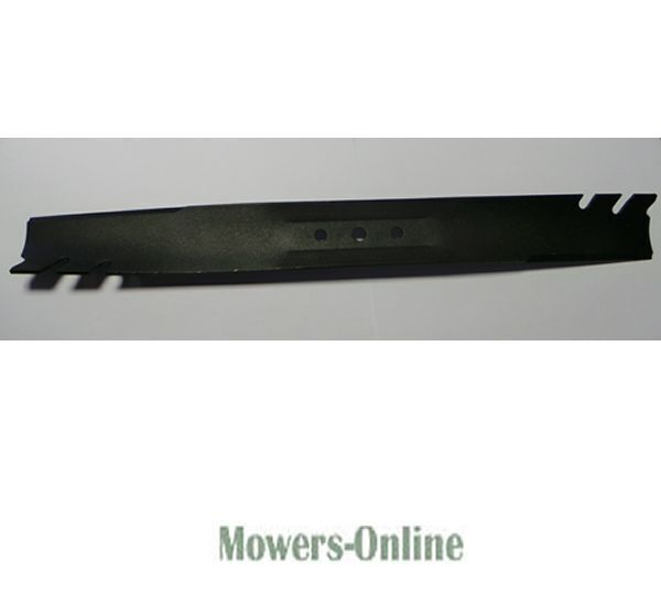 P - Mowers Online Lawn mower blade for rotary mower