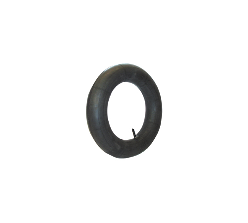 vudnyhmy3va.png - Mowers Online Rubber tire inner tube for lawn mower