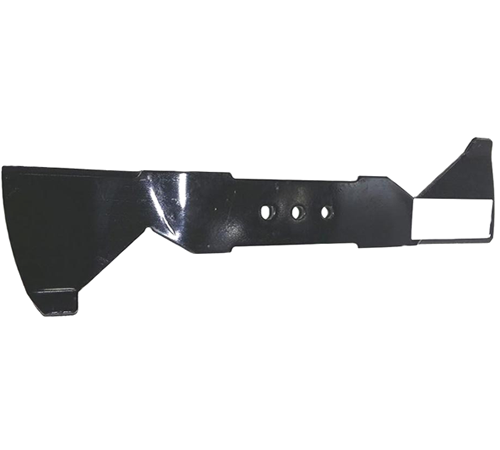 vxrqzkrweaj.png - Mowers Online Lawn mower blade for rotary mower deck