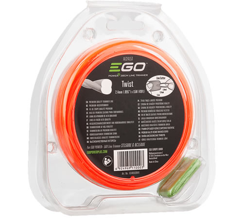 vxwdavo4jm5.jpg - Mowers Online EGO Twist trimmer line spool package