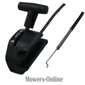 Folding shovel and pick tool set