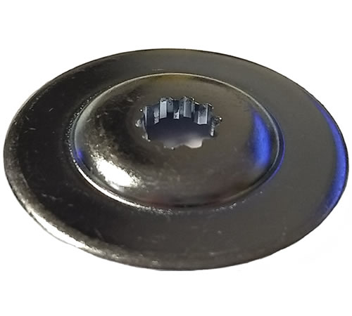 vyhw4sc5e0j.jpg - Mowers Online Recessed light fixture with blue accent lighting