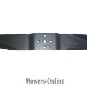 Lawn mower blade replacement part