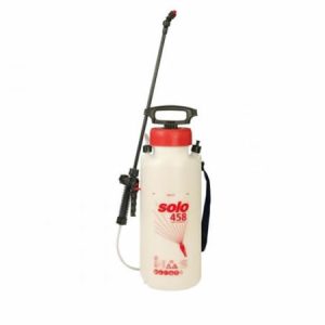 Solo 453 handheld pump sprayer