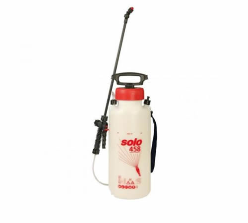 w2muvc2naal.jpg - Mowers Online Solo 453 handheld pump sprayer