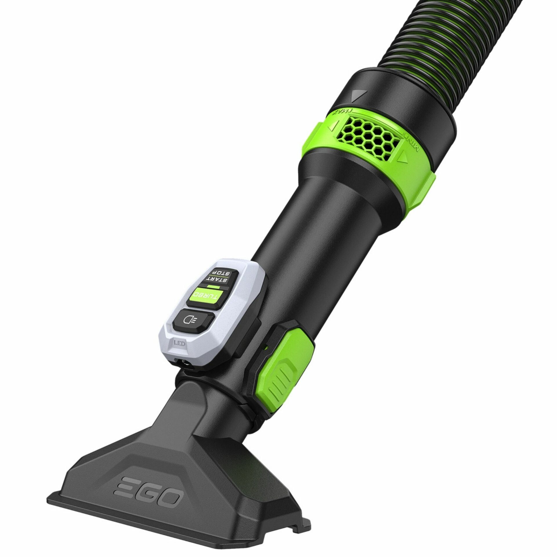 wd2fi4wnekq.jpg - Mowers Online EGO cordless string trimmer with automatic feed