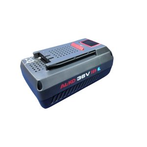 ALKO 36V lithium-ion battery pack
