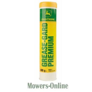 John Deere Grease-Guard Premium cartridge