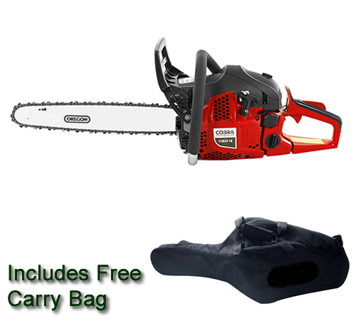 wjmjuoo5pw2.png - Mowers Online Gas chainsaw with carry bag included