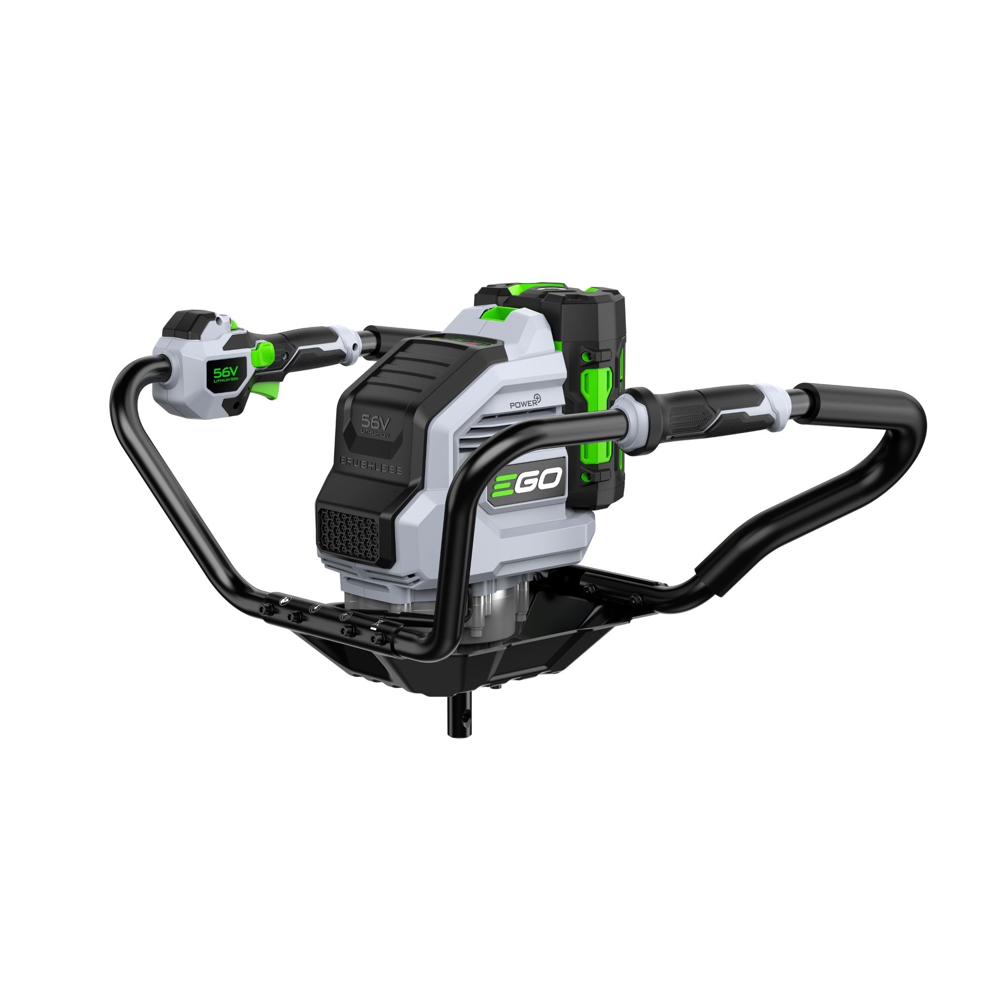 wkykh2a0u2a.jpg - Mowers Online Ego 60V backpack leaf blower with harness