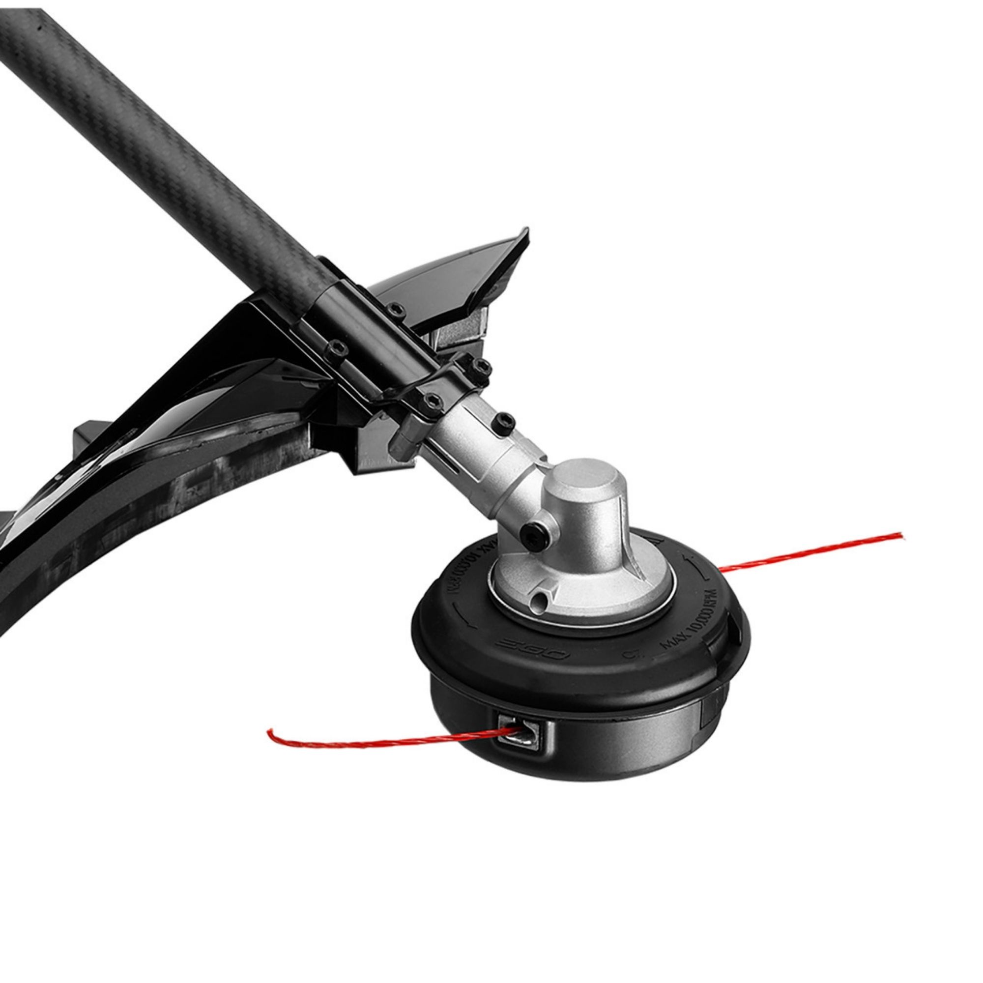 wlpjndloyyv.jpg - Mowers Online Lawn mower deck spindle assembly with pulley