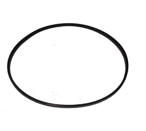 wppry0ra3jj.png - Mowers Online Black oval outline shape