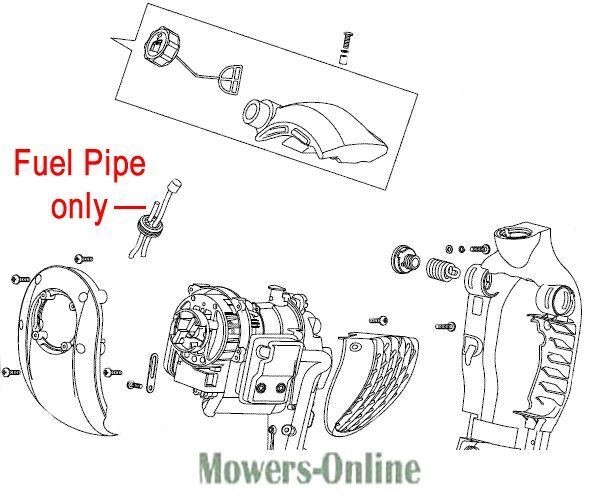 wri1uzitfjm.jpg - Mowers Online Small engine fuel pipe assembly diagram