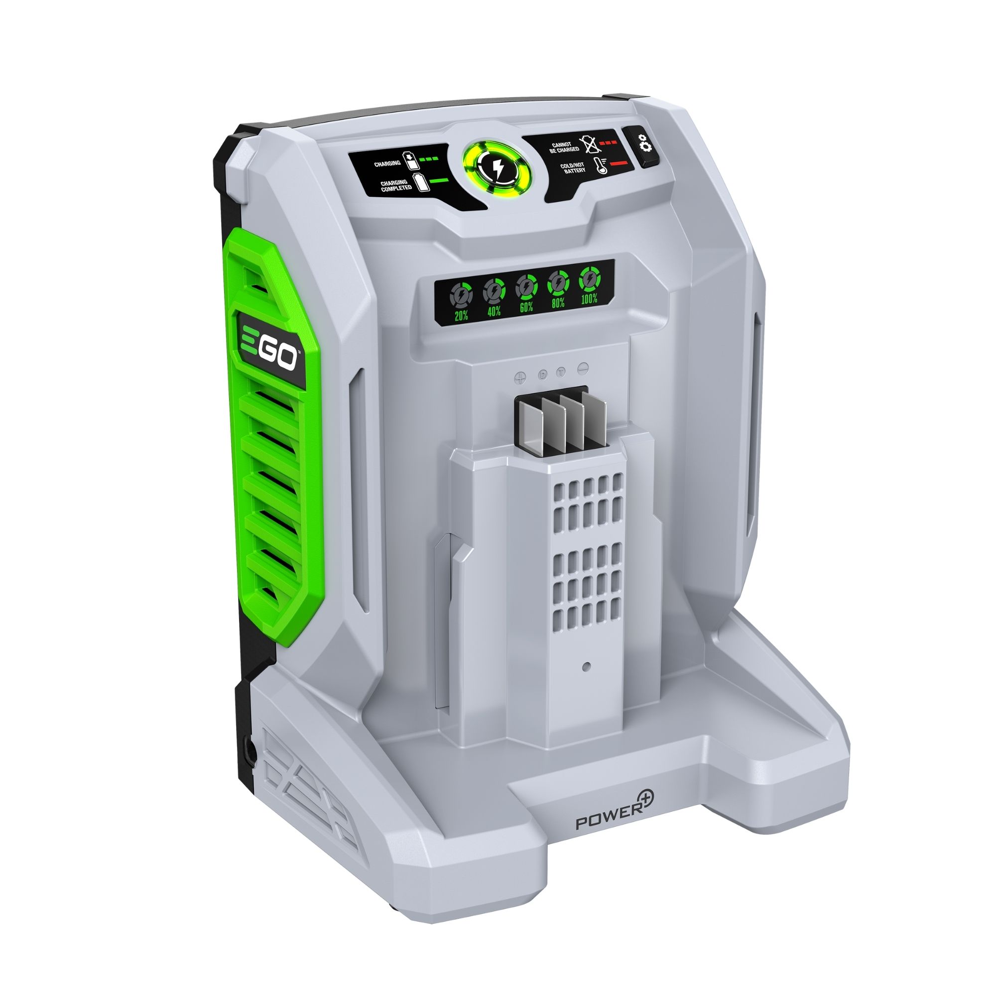 wwgrsjn2lmm.jpg - Mowers Online 80V Power Station Battery Charger