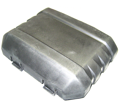 wwiybynoo1q.png - Mowers Online Aluminum egg carton or poultry container