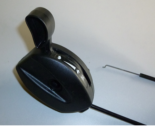 wzar3tn1jxy.png - Mowers Online Black over-and-under shotgun with cable