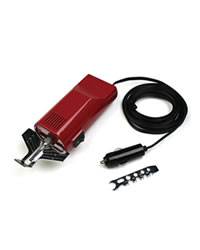 x1r4bje3hbv.jpg - Mowers Online Hair clipper with cord and attachments