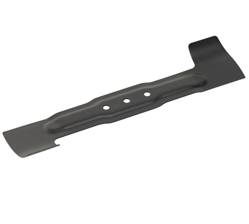 x3y3um4yh3w.png - Mowers Online Lawn mower replacement blade for rotary mowers