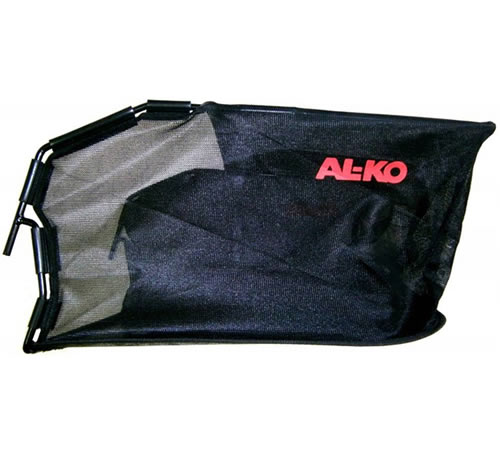 xd0oa1fuyyq.jpg - Mowers Online AL-KO lawn mower grass collection bag