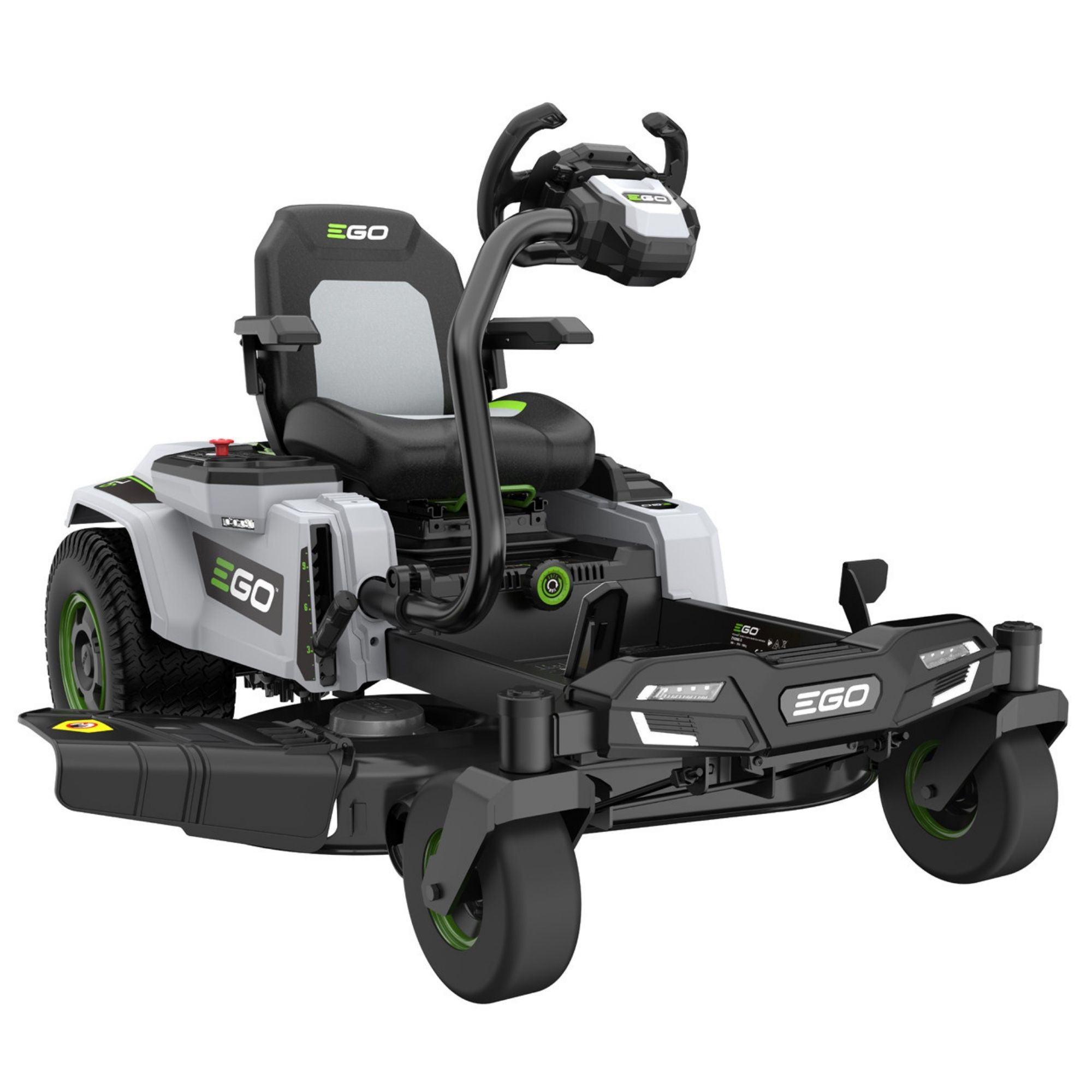 xdgpbqo3xo3.jpg - Mowers Online EGO zero turn riding mower with front deck