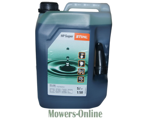 xg4r25dbwff.png - Mowers Online STIHL HP Super 2-stroke engine oil 5 litre