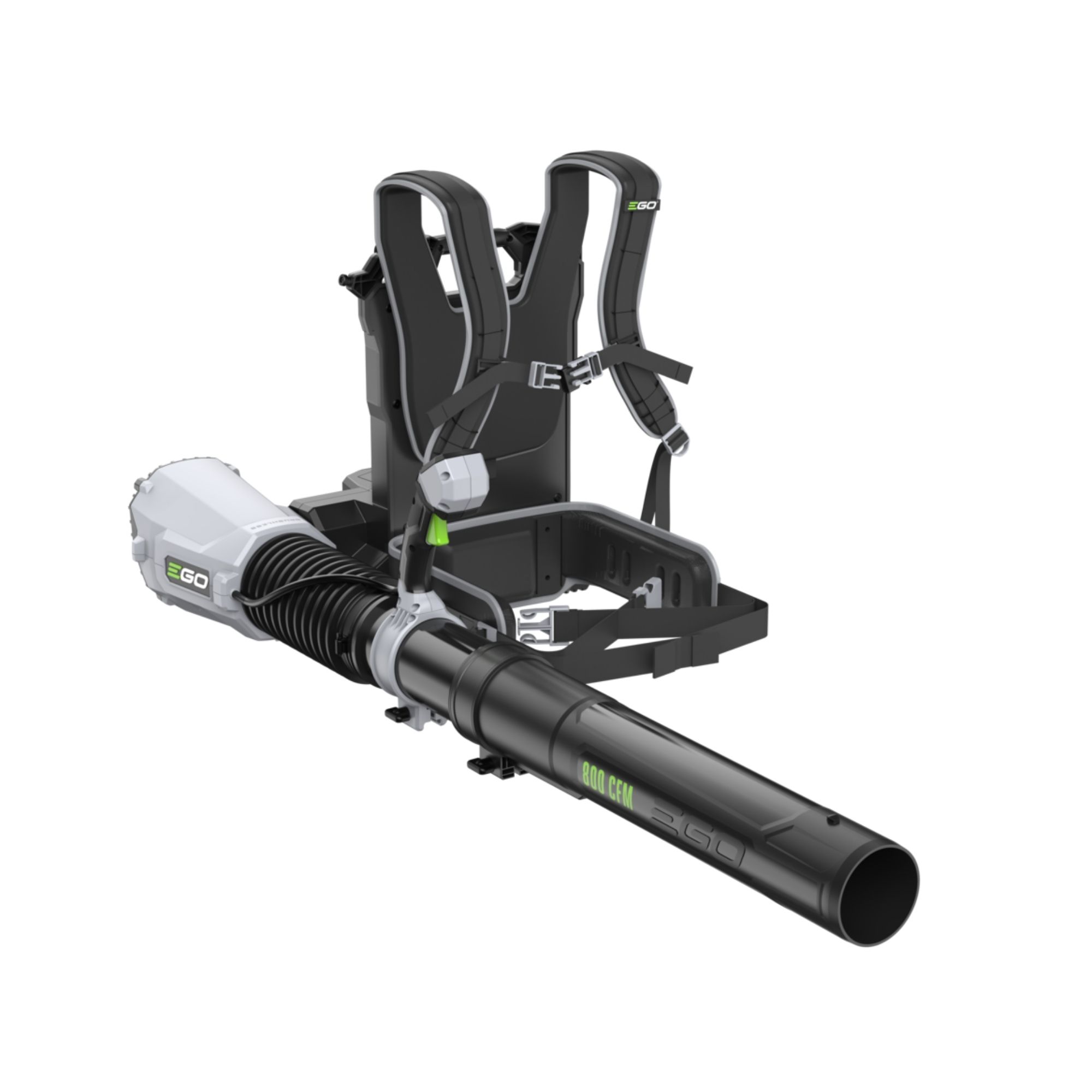 xk15fznn5fu.jpg - Mowers Online Backpack leaf blower with harness and tube