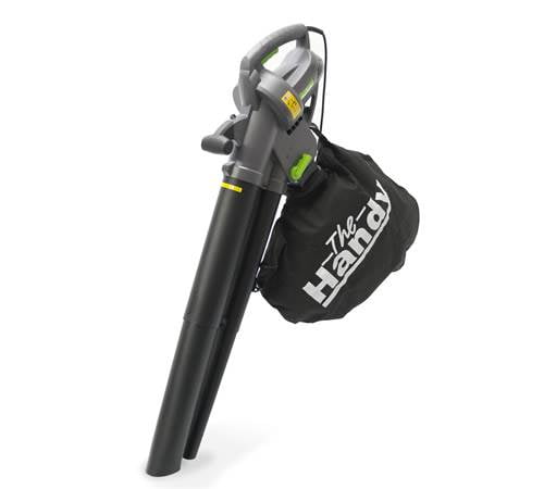 xmxphnrcpnr.jpg - Mowers Online Leaf blower with shoulder bag attachment
