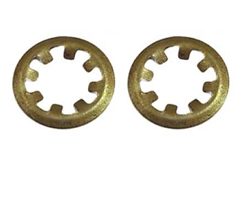 xn10v4rzkvz.png - Mowers Online Pair of internal tooth lock washers