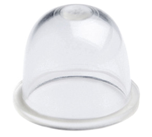 xn2zvqsiox5.png - Mowers Online Clear dome lamp shade with white base ring