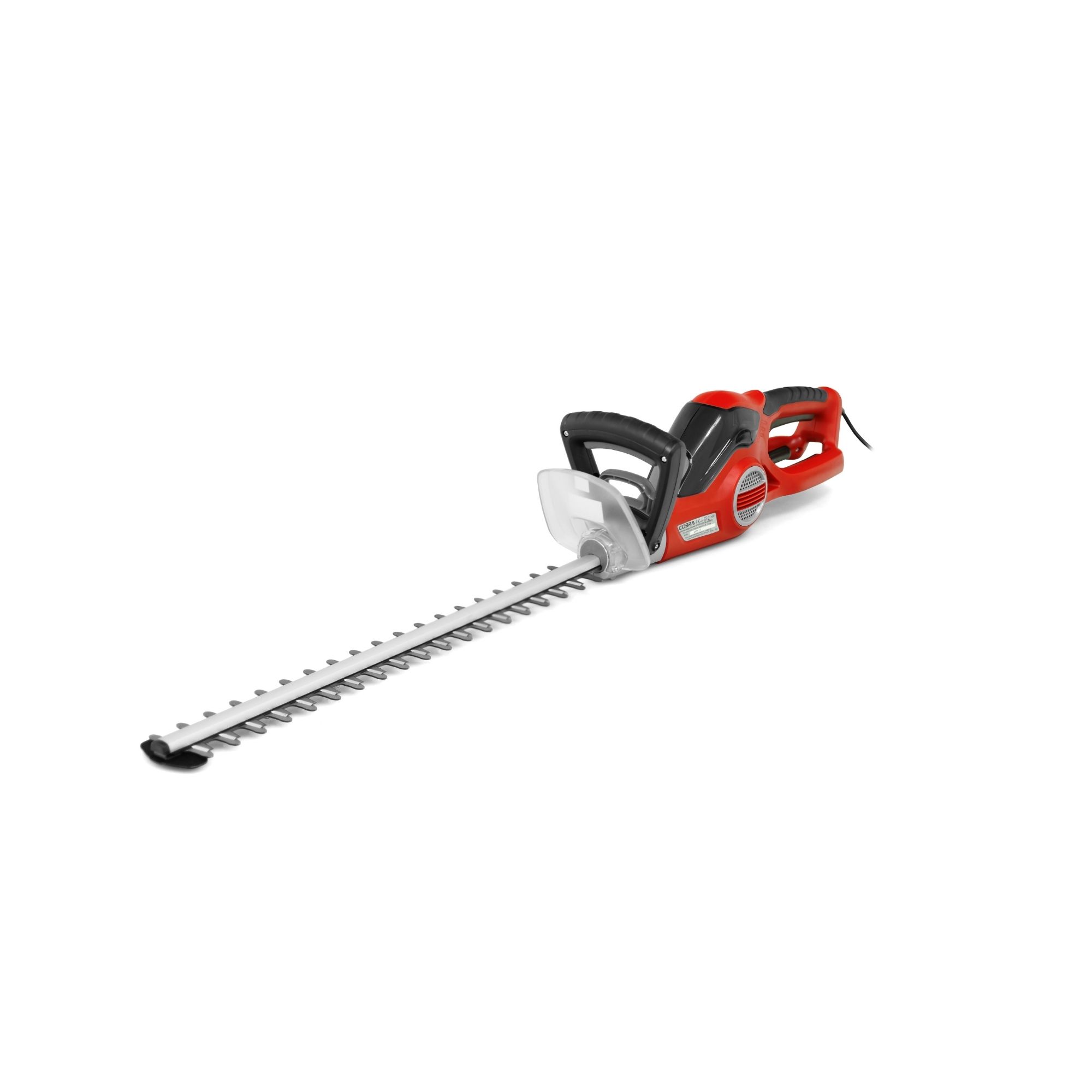 xodiskkpr2z.jpg - Mowers Online Electric hedge trimmer with blade