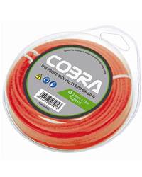 xsw4pdkigmz.jpg - Mowers Online COBRA round trimmer line spool