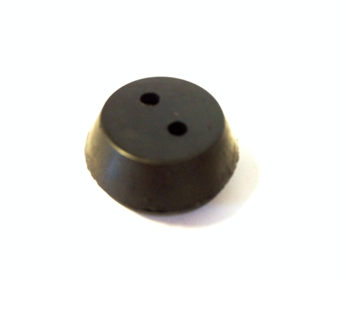 xwdfskvkqza.png - Mowers Online Rubber feet for lawn mower equipment