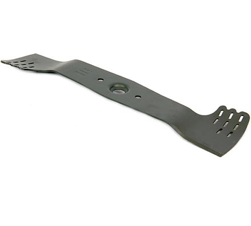 xyhgph22xbe.png - Mowers Online Lawn mower blade for mulching or cutting