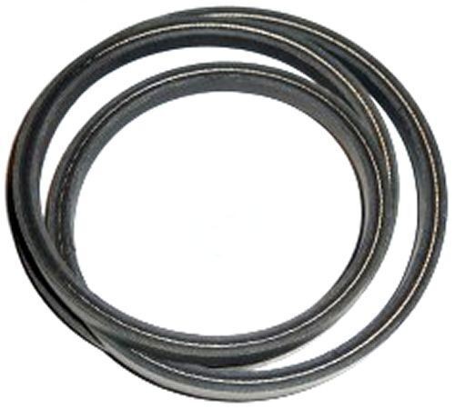 y00ytg4jjo2.jpg - Mowers Online Rubber seal ring gasket for mower equipment