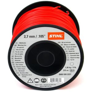 STIHL 2.7mm trimmer line spool