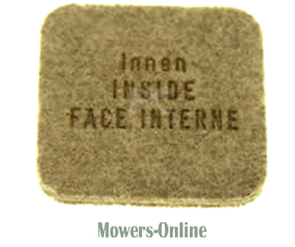 ya0fjnhh3oq.png - Mowers Online Inner inside face interne label tag