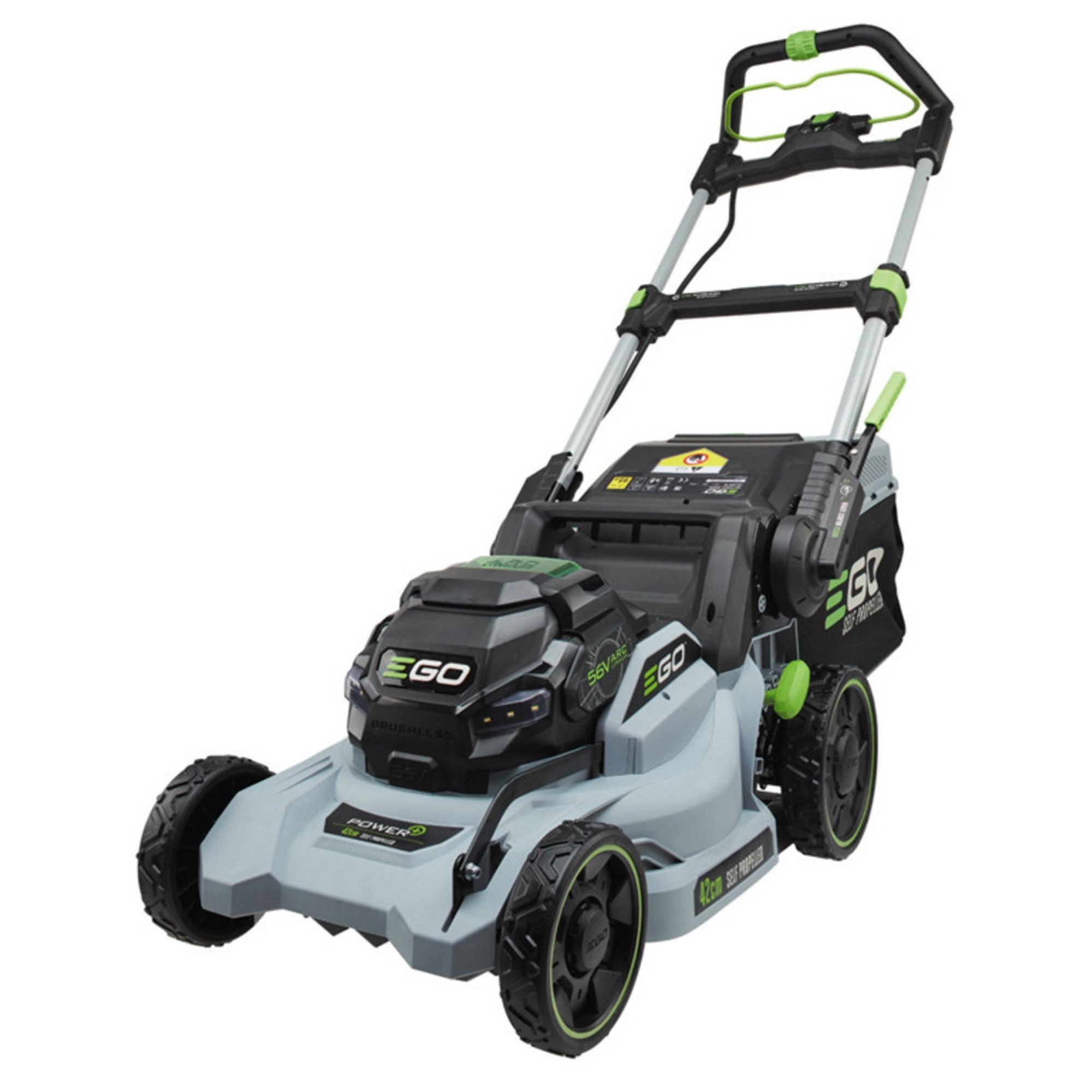 ya540jhmndj.jpg - Mowers Online EGO self-propelled cordless lawn mower