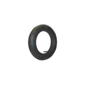 Inner tube for lawn mower tire