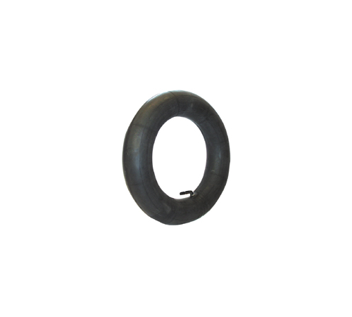 yckccibslmq.png - Mowers Online Inner tube for lawn mower tire