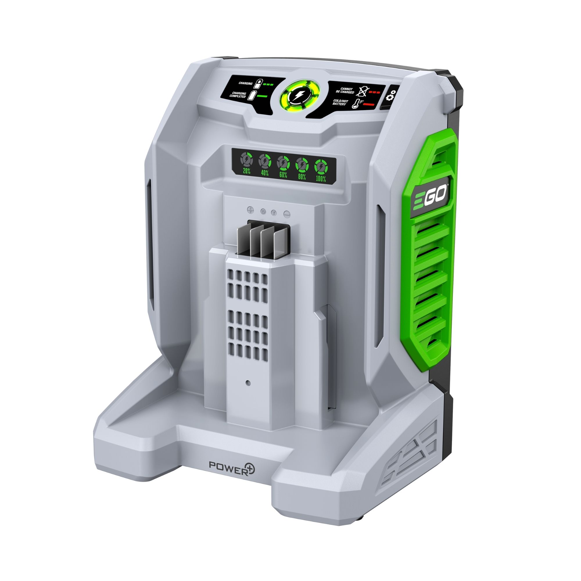 ye4myuintli.jpg - Mowers Online EGO Power+ battery charger station
