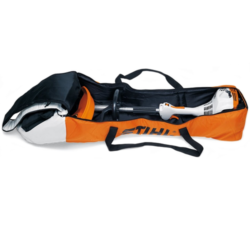 yfxqpshql1o.png - Mowers Online Hydrofoil board carry bag with straps