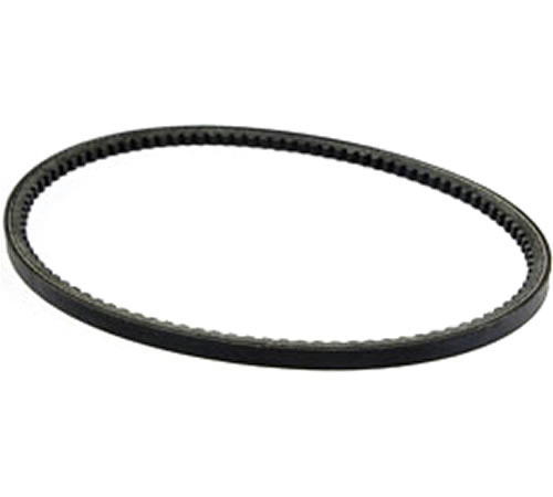 yfygns4y4fm.jpg - Mowers Online Drive belt for lawn mower or garden equipment