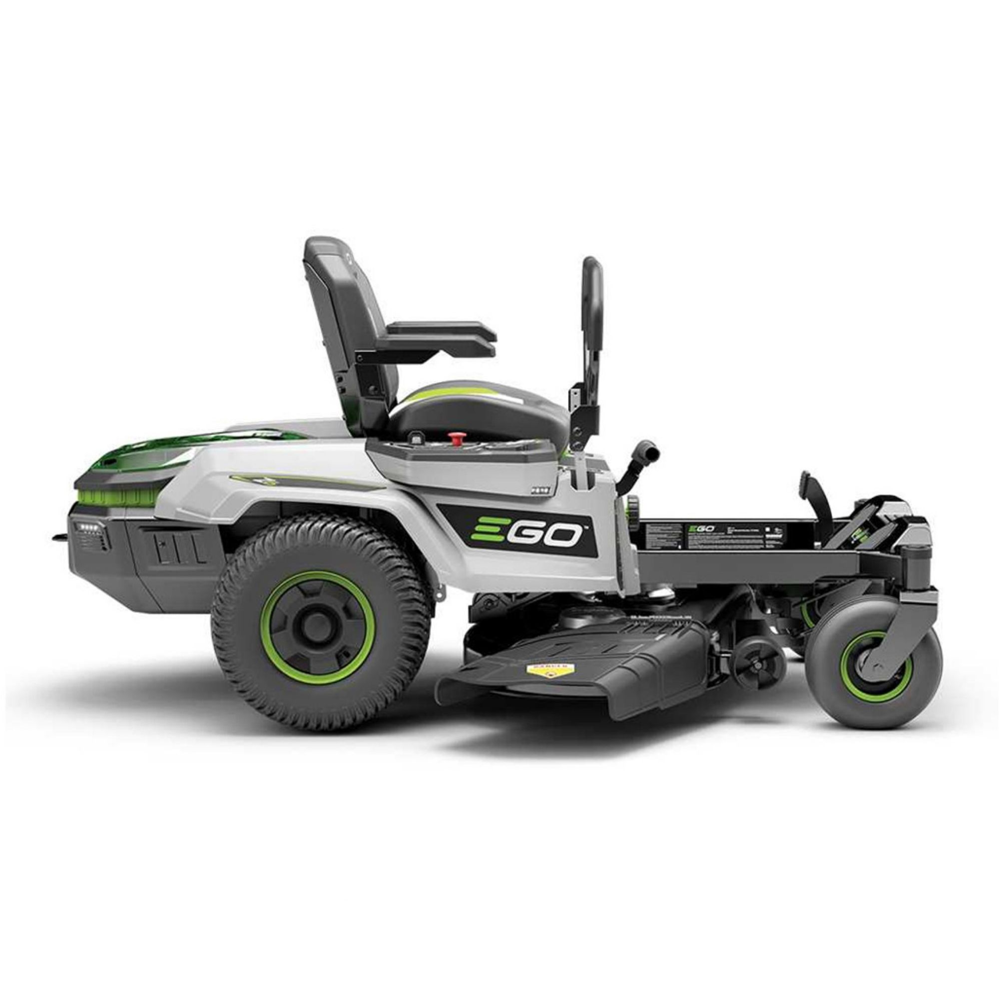 yhov35qkfke.jpg - Mowers Online EGO zero turn riding mower with front deck