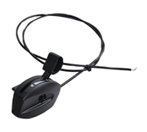 yiwkskchkj5.png - Mowers Online Black over-ear headset with boom microphone