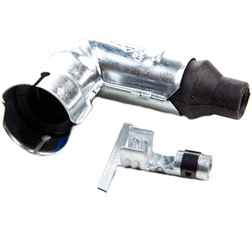 yjm5v3h4iiy.png - Mowers Online Engine intake manifold components kit