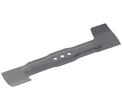 ylso5rdwkdw.png - Mowers Online Lawn mower replacement blade with three holes